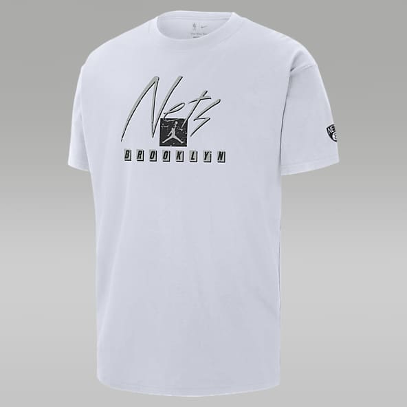 brooklyn nets jordan 1