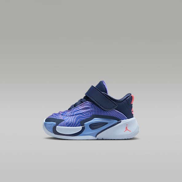 Luka 3 Baby/Toddler Shoes