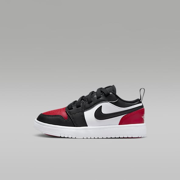 Jordan retro 2025 de niño
