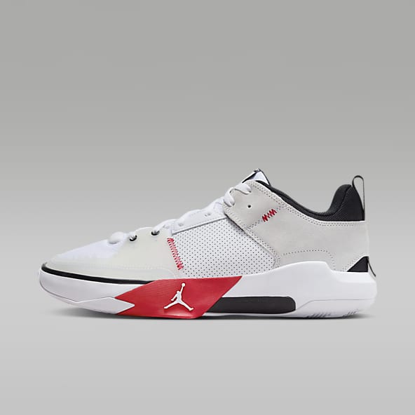 Scarpe jordan new arrivals westbrook