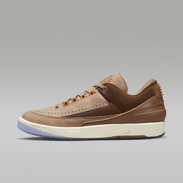 Jordan schoenen heren hotsell sale