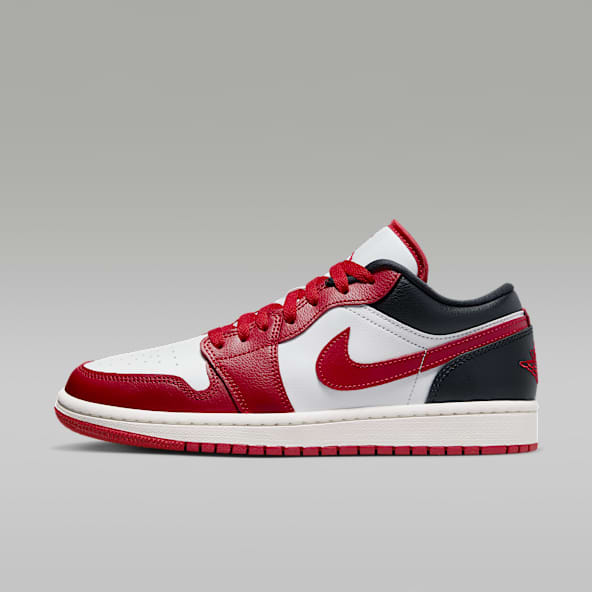 Nuove nike air jordan on sale
