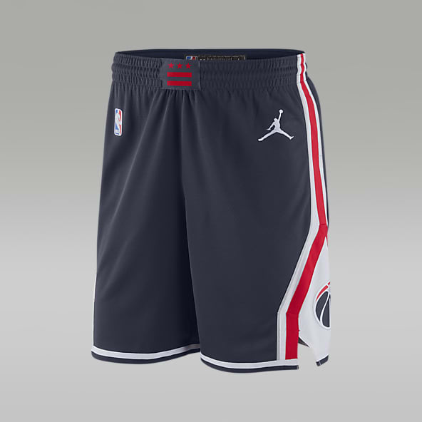 Nike Black Friday Basket Washington Wizards Statement Edition. Nike SE