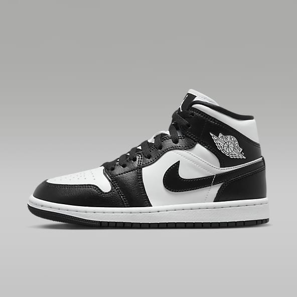 Air Jordan-Schoenen. Nike Be