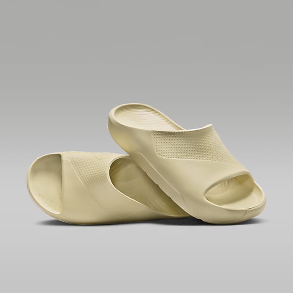 Buy Brown Flip Flop & Slippers for Men by NIKE Online | Ajio.com-sgquangbinhtourist.com.vn