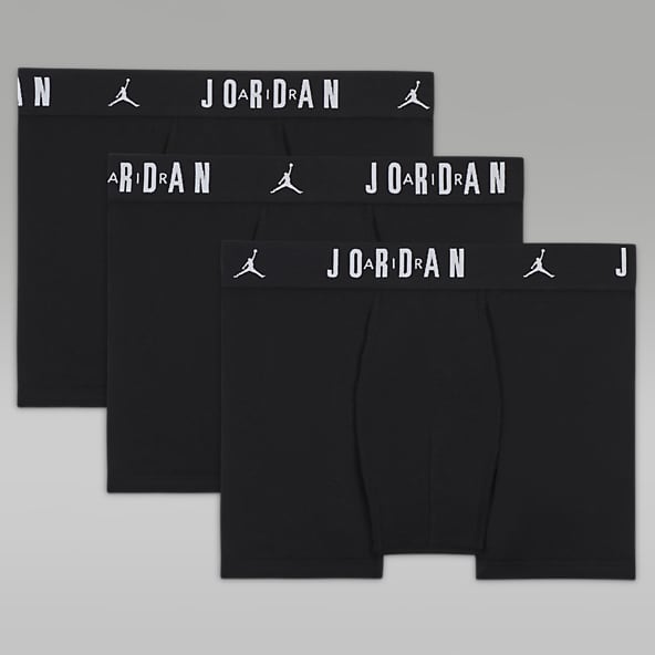 Jordan Clothing. Nike LU