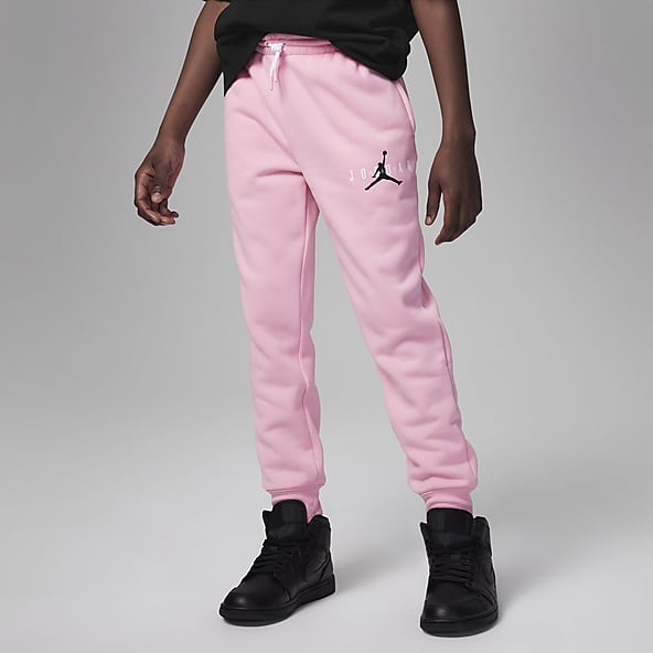 Winter Wear Pink. Nike UK