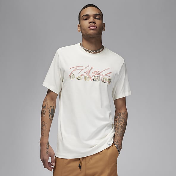 T-Shirts et Débardeurs  Nike Boutique Sortie Pour Femme & Homme