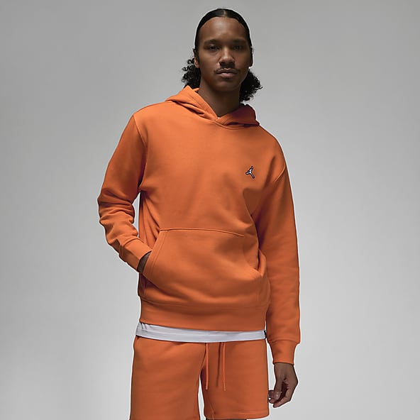 Men's Hoodies u0026 Sweatshirts Sale. Nike BG
