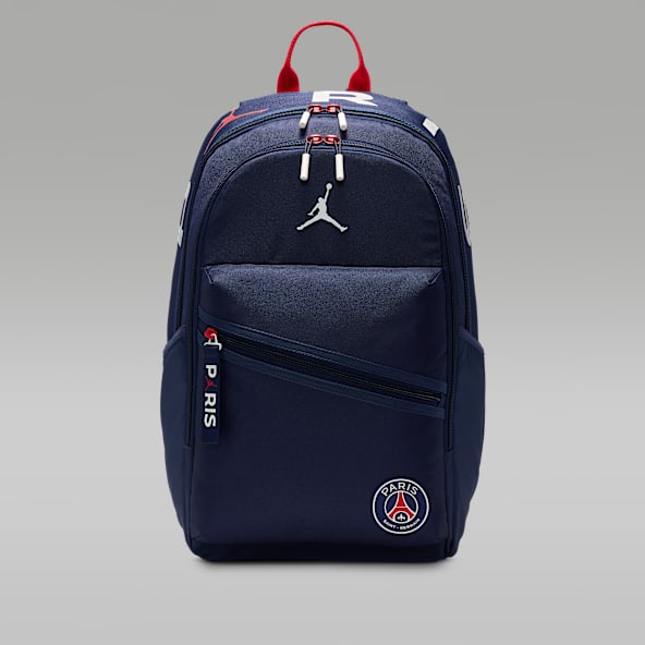 Jordan París Saint-Germain Mochila (29 l)