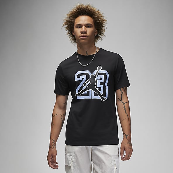 T shirt nike homme sale solde