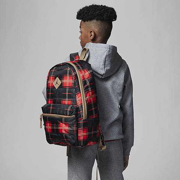 Jordan Backpacks Bags. Nike UK