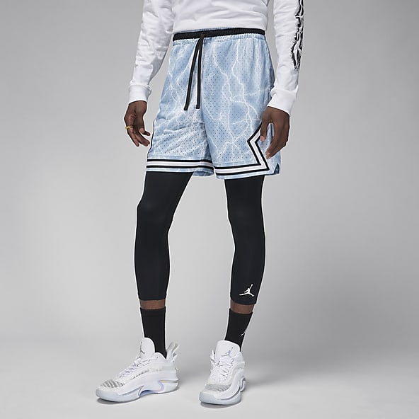 Nike Swoosh NBA Serre-Poignets Bandeau handtuch Jogging Basketball 1 Paire