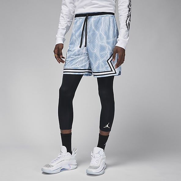 jd mens shorts nike