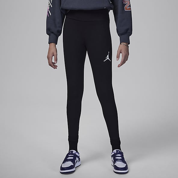 Jordan Men's Dri-Fit Nike All Season Retro 7 Training Tights-Bright  Mango-Medium, Pants -  Canada