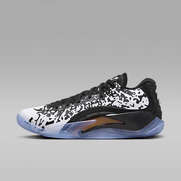 Tenis para basquet mujer outlet