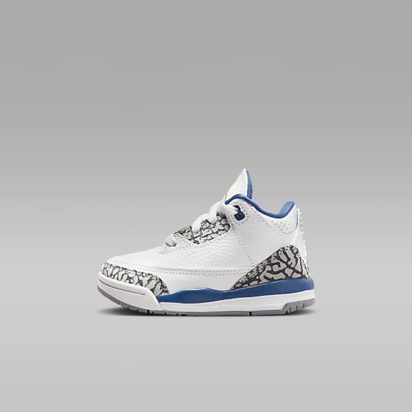 Nike jordan babyschuhe top
