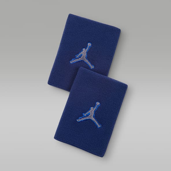 Jordan Jumpman Jordan Jumpman Wristbands
