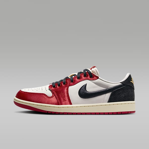 New Jordan Shoes. Nike ZA