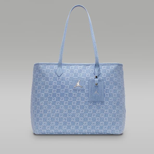ジョーダン モノグラム トートバッグ (32L)
