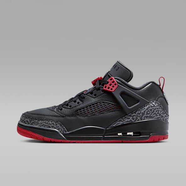 Nike Jordan Retro 1 Hombre Réplica AAA - Stand Shop