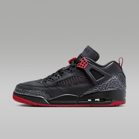 Nuovi arrivi scarpe abbigliamento e accessori. Nike CH