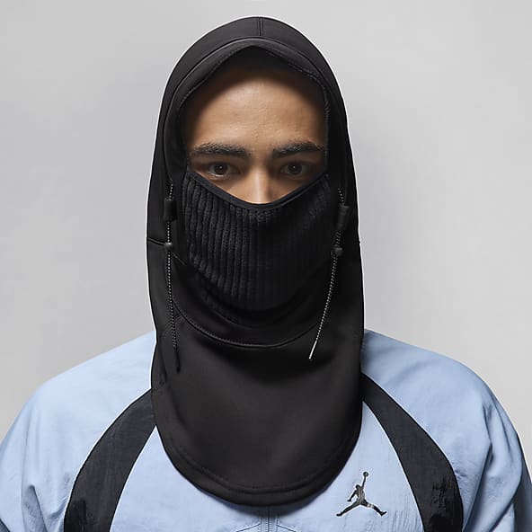 Balaclavas. Nike PT