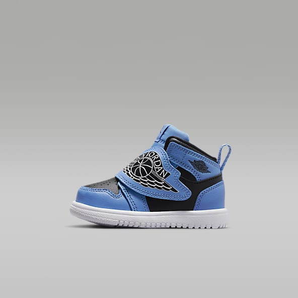 Jordan Calzado. Nike US