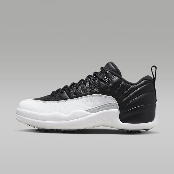 Rebajas Jordan 12. Nike US