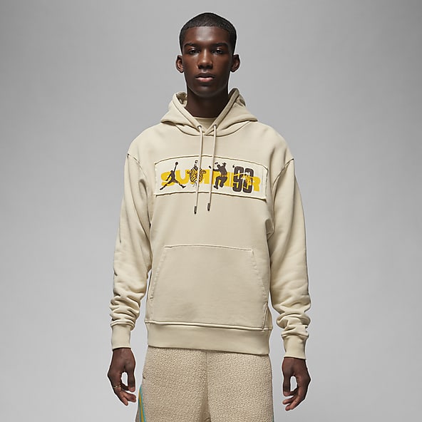 Lifestyle Hoodies u0026 Pullovers. Nike JP