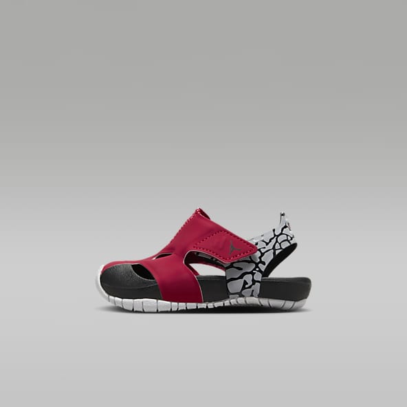 23 Engineered Jordan Shoes. Nike RO