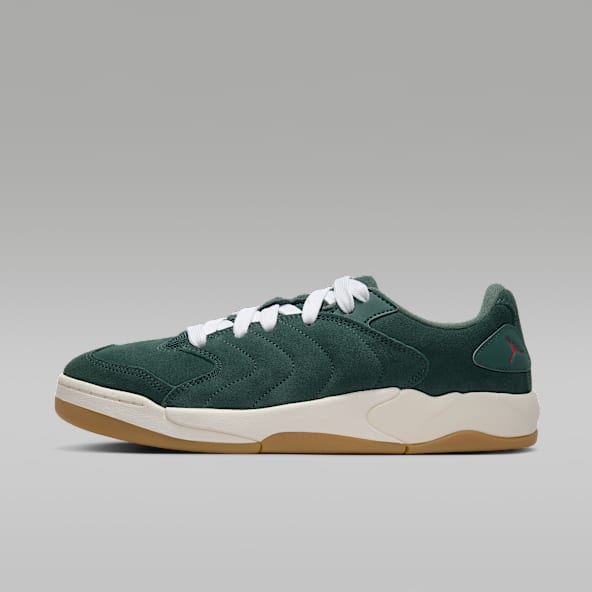 Jordan Session Men's Shoes
