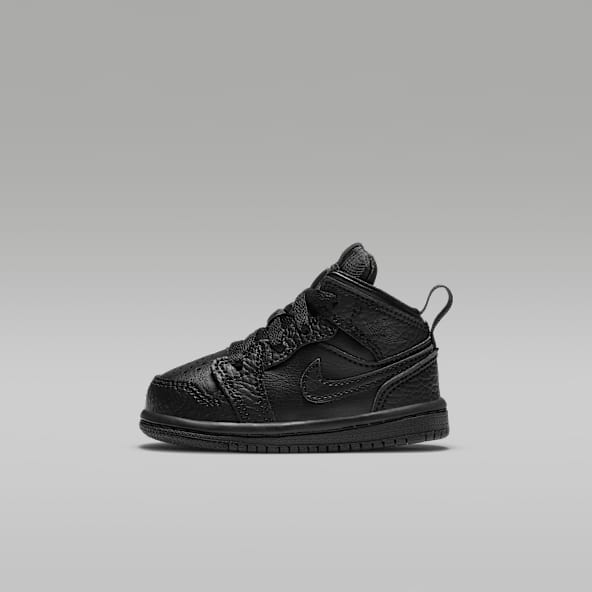 Jordan 1 Mid Calzado para bebé e infantil