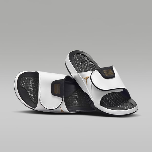 Original Nike Slippers in Surulere - Shoes, Kunleski Luxuries | Jiji.ng-tuongthan.vn