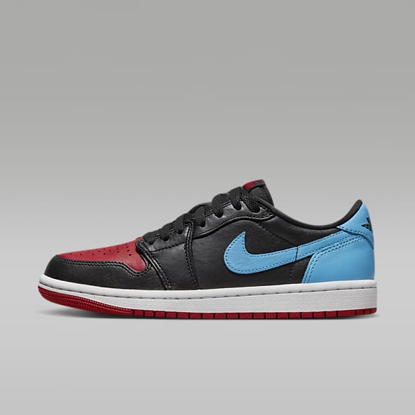 Nike jordan sneakers dames top