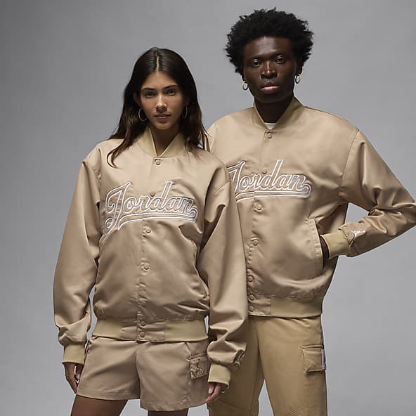 jordan jackets mens