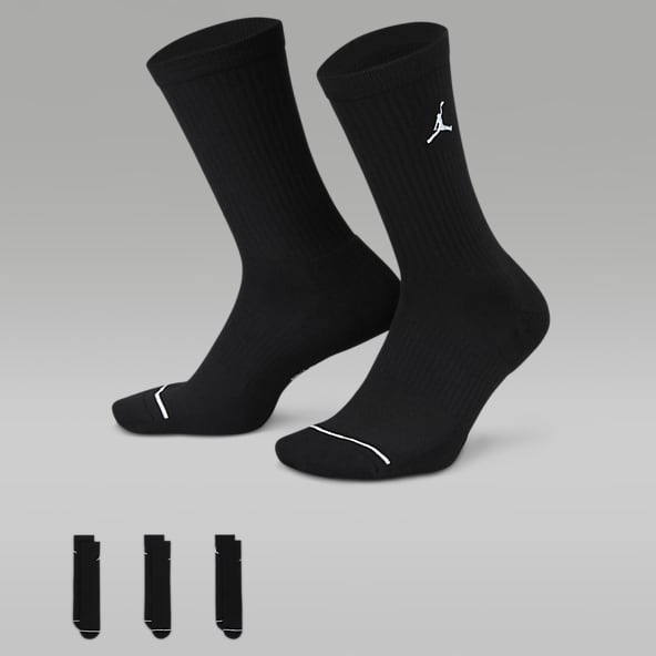 Nike jordan socks sale