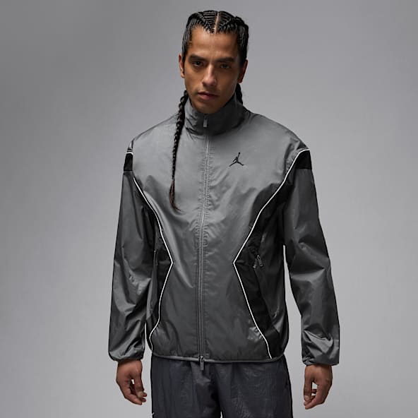 Jordan Brooklyn Draft Jacke (Herren)