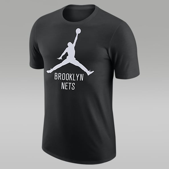 Kevin Durant Brooklyn Nets Nike City Edition Swingman Jersey Men's 2022 /23 NBA