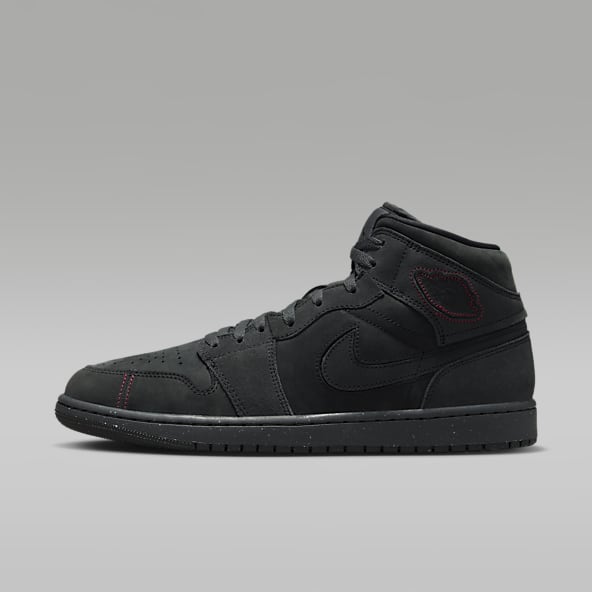 herren nike jordan schuhe