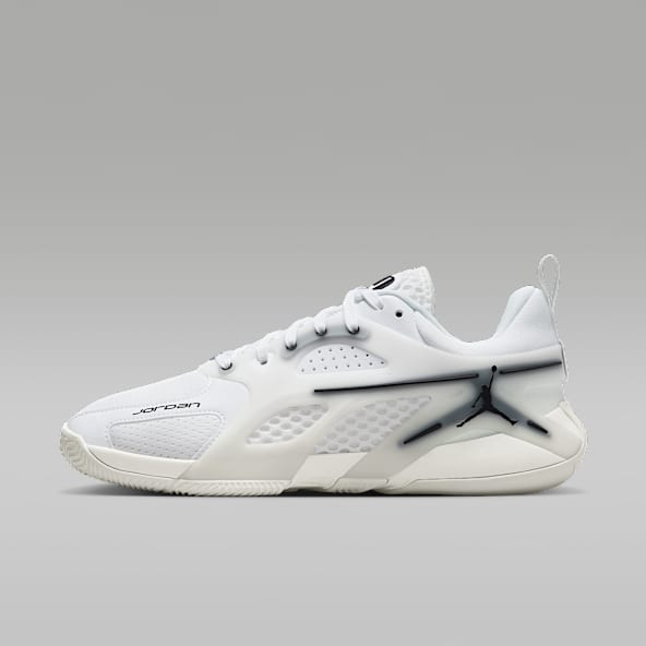 Jordan Heir Series Women's Basketball Shoes