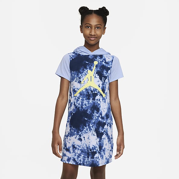 Nike jurk kind clearance