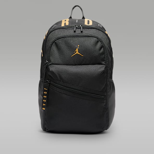 Jordan Rucksäcke \u0026 Taschen. Nike DE