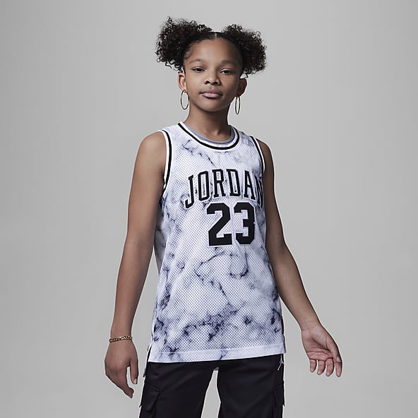 Air jordan 2025 tank top