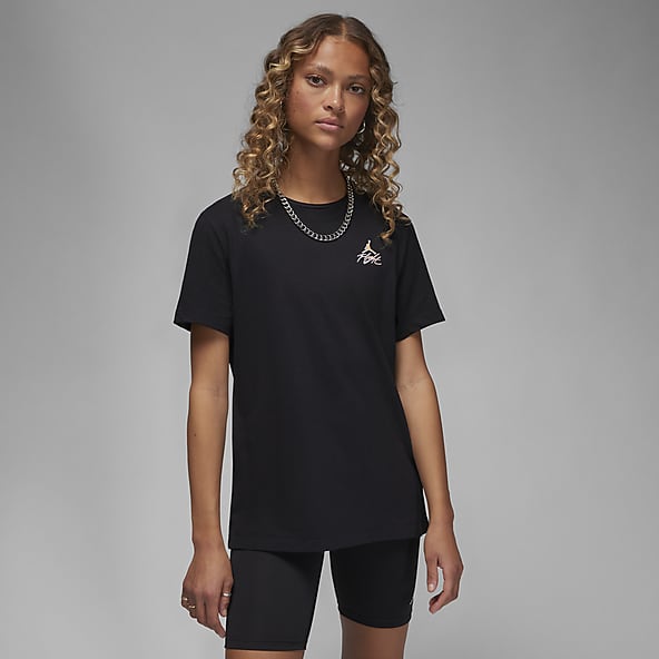 Womens basketball sale shirts