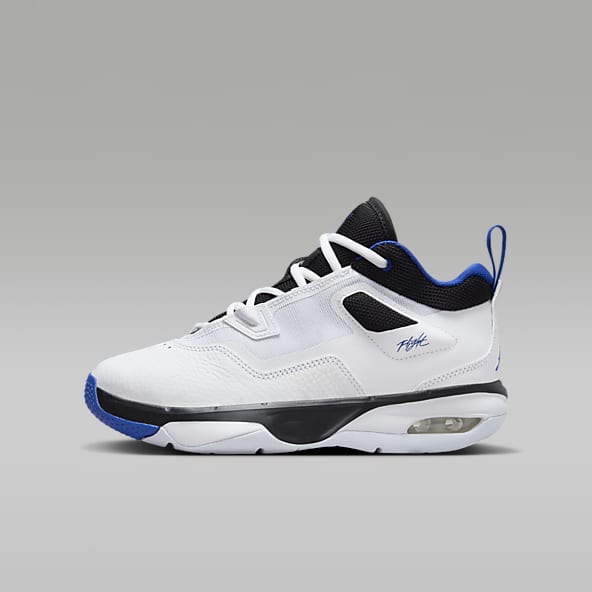 Jordan jungen best sale schuhe