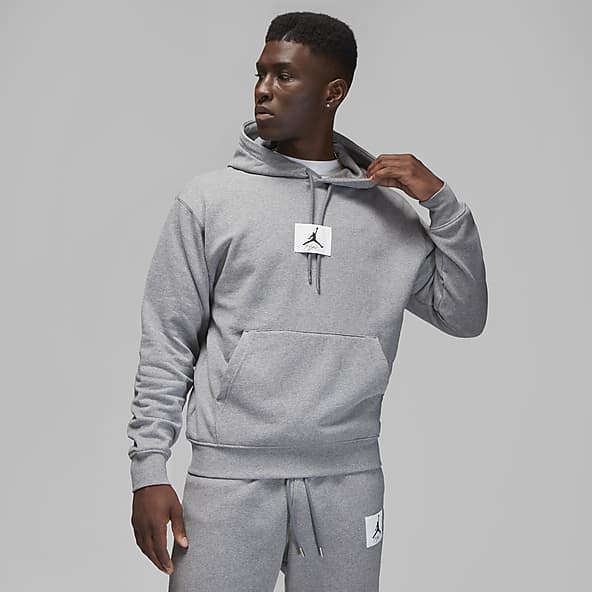 Jordan Hoodies & Sweatshirts. Nike UK