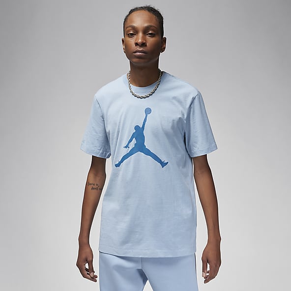 Air jordan t new arrivals shirt sale