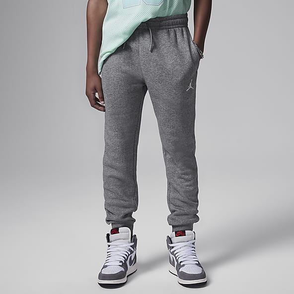 Nike jogginghose xs grau clearance