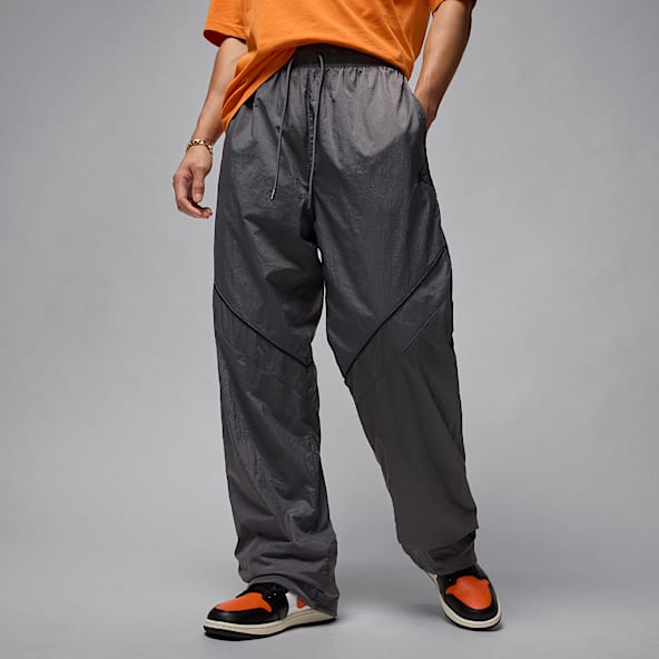 Jordan Brooklyn Men's Draft Pants
